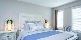 Treybrooke Apartments Gallery 17