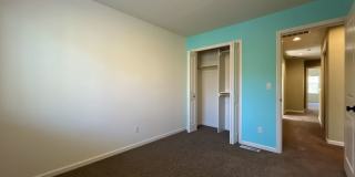 3BD/3BA Bethany Home with Vaulted Ceilings, Stainless Appliances & Gas Fireplace Gallery 34