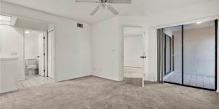 4620 SE 5th Place unit: 106 Gallery 14