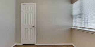 5 Bedroom 2 Bath Home In SW OKC Gallery 33