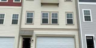 202 NORLAND KNOLL Gallery 1