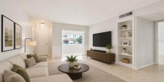 10375 CARROLLWOOD Lane Gallery 11