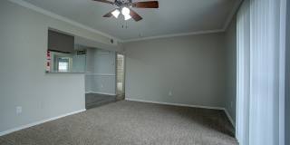 Ashford Briar Point Gallery 16