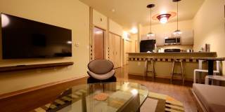 Settlement Place Gallery 396