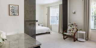 30 Mill St. Gallery 4