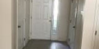7104 STONELION Circle Gallery 12