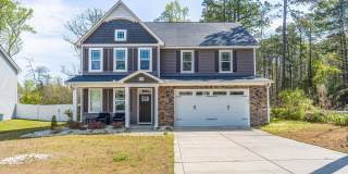 410 Lancaster Drive Gallery 1