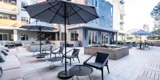 Edson House Gallery 13