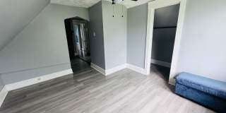 11521 Tuscora Ave, Cleveland, OH 44108 Gallery 19