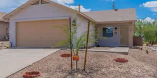 9746 East Sascha Street Gallery 1