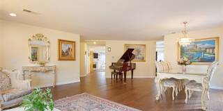 19 Tennessee Gallery 9