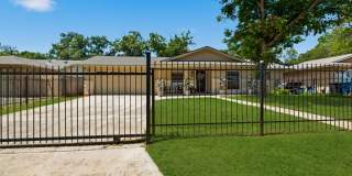 6807 Connie Mack Gallery 11