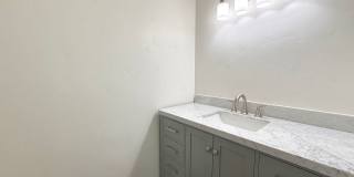 Open House June 20th | 3 Bedroom Townhome in Holladay Gallery 45