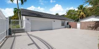 7675 SW 132nd St Gallery 15