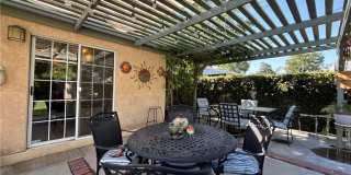 2743 N Stoddard Gallery 33
