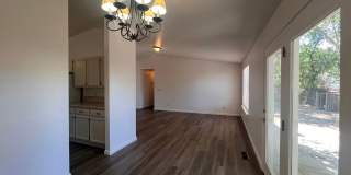 3 Bedroom 2 Bath Home in Fernley Gallery 24