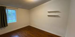 9516 Larrabee Ave Gallery 24