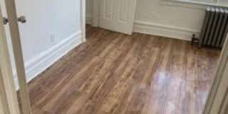 216 Sunset Ave Gallery 10