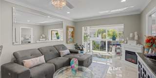 1461 S Ocean Boulevard unit: 328 Gallery 9