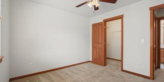4BR, 2.5 Bath + Loft DuPont Home Gallery 27