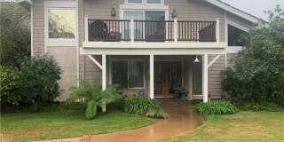 16891 Avenida De Santa Ynez Gallery 1