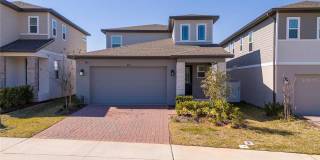 2337 TREASURE HILL STREET Gallery 1