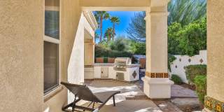 80897 Calle Azul Gallery 24