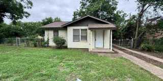 2841 FEATHERSTON AVENUE Gallery 1