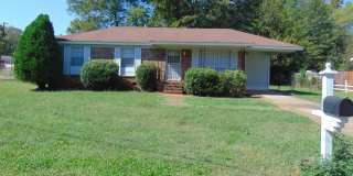 801 HAMPTON ROAD 801 HAMPTON ROAD Gallery 1