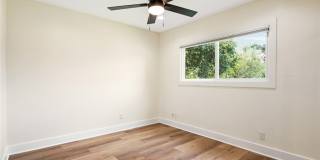 413 N Paulina Gallery 31