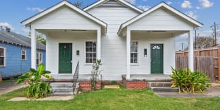 570 Caddo Street - 570 Gallery 1
