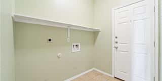 9210 Sandyford Court Gallery 20