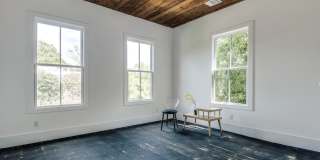 630 E CARSON ST Gallery 36