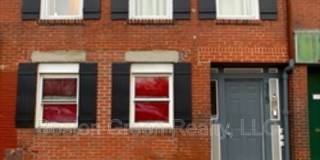 315 Meridian Street Gallery 10