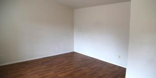 Single Level 4 bed 2 bath home Single Level 4 bed 2 bath home Gallery 18