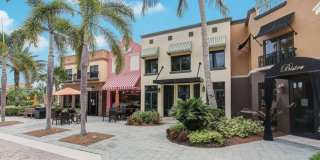 **Ask about the TWO WEEKS FREE***FULLY FURNISHED ***OLE' AT LELY RESORT*** BEAUTIFUL COMMUNITY***2 BED/2.5 BATH TOWNHOUSE ***TWO CAR GARAGE*** Gallery 28