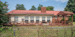 2524 Chickasaw Dr Gallery 6