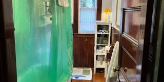 119 Antrim St Gallery 18