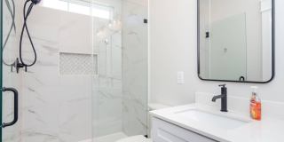 (C317) 902 S Second Street, Unit 2, Carolina Beach, NC 28428 Gallery 19