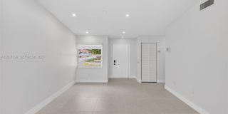 4530 SW 143 PL. Gallery 37