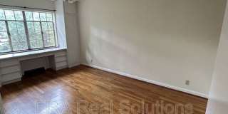 249 Loraine Ave Gallery 15