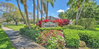 15743 Woodgate Pl Gallery 1