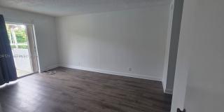 8000 SW 81st Dr Gallery 23