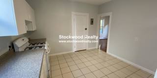 632 Dorchester Ave. Gallery 8