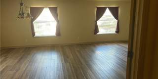 20650 Torre Del Lago Street Gallery 12