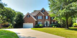 10306 Gunnison Lane Gallery 1
