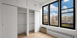 308 West 82nd Street Gallery 6