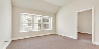 766 Ruffian Way Gallery 21