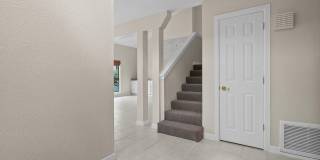 1805 GURSS Place Gallery 17