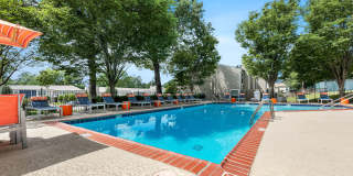 Legacy on Lynnfield Gallery 46